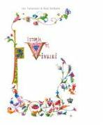 Istoria vinului. Colectia in vino veritas - Ian Tattersall & Rob DeSalle (ISBN: 9786068564739)
