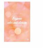 Fuziunea celor cinci elemente. Meditatii pentru transformarea emotiilor negative - Mantak Chia (ISBN: 9786065887923)
