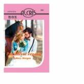 Paradisul regasit - Mary Morgan (ISBN: 9786067362299)