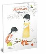 La Plimbare. Colectia Povestioarele mele Montessori - Eve Herrmann (ISBN: 9789731496986)