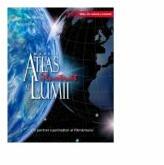 Marele Atlas ilustrat al Lumii - un portret cuprinzator al Pamantului (ISBN: 9786063310768)