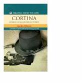 Cortina - Ultimul caz a lui Hercule Poirot, Agatha Christie (ISBN: 9786063306518)