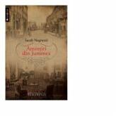 Amintiri din Junimea, Iacob Negruzzi (ISBN: 9789735033736)