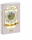 PERSUASIUNE / MANASTIREA NORTHANGER (ISBN: 9786065399228)