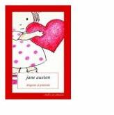 Dragoste si prietenie (ISBN: 9789737247414)
