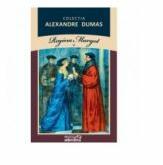 Regina Margot vol. I (ISBN: 9786065392748)