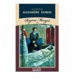 Regina Margot vol. II (ISBN: 9786065392755)