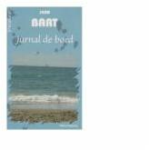 Jurnal de bord - Jean Bart (ISBN: 9789731889009)