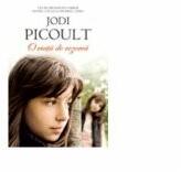 O viata de rezerva - Jodi Picoult (ISBN: 9789731036687)