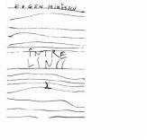 Intre linii - Eugen Mihaescu (ISBN: 9786067761276)