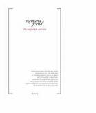 DISCONFORT IN CULTURA - Sigmund Freud (ISBN: 9786065870048)