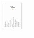 ORASUL - Max Weber (ISBN: 9786065871328)