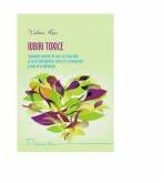 IUBIRI TOXICE - Walter Riso (ISBN: 9786065870192)