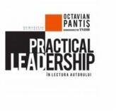 Practical Leadership (Audiobook) - Octavian Pantis (ISBN: 9789735054687)