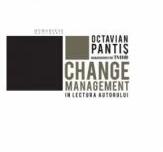 Change Management (Audiobook) - Octavian Pantis (ISBN: 9789735054663)