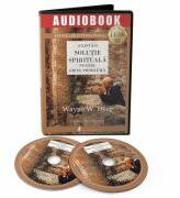 Exista o solutie spirituala pentru orice problema (Audiobook) - Wayne W. Dyer (ISBN: 9786069131404)