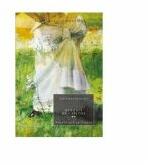 Sfarsit de capitol vol. 2: Pustietate in floare - John Galsworthy (ISBN: 9789737242549)