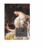 Sfarsit de capitol vol. 1: In asteptare. . . - John Galsworthy (ISBN: 9789737242532)