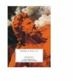 Pompei - Robert Harris (ISBN: 9789737242839)