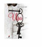 Usa - Magda Szabo (ISBN: 9789737248190)