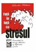 Fata in fata cu stresul - Valentin Nadasan (ISBN: 9789731019918)