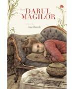 Darul magilor - O. Henry (ISBN: 9786069480496)