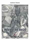 Negru de raze - Andreea Tanase (ISBN: 9786062814632)