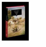 BPT - La Lilieci Vol. 2 - Marin Sorescu (ISBN: 9789731244938)