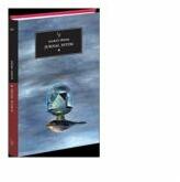 Jurnal intim, volumul 1 - Marin Preda (ISBN: 9786067100143)
