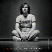 Nimic. Poeme (1988-1992) - Mircea Cartarescu (ISBN: 9789735026974)