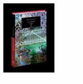 BPT - La Lilieci Vol. 1 - Marin Sorescu (ISBN: 9789731244921)