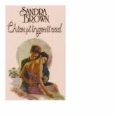 Chiar si ingerii cad - Sandra Brown (ISBN: 9789738991132)