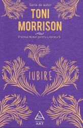 Iubire (ISBN: 9786067101980)