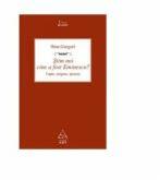 Stim noi cine a fost Eminescu? Fapte, enigme, ipoteze - Ilina Gregori (ISBN: 9789731241883)