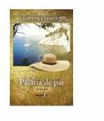 Palaria de pai - Cleopatra Lorintiu (ISBN: 9789737578181)