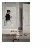 Scrisoare pentru Ida - Andreea Nanu (ISBN: 9786067116038)
