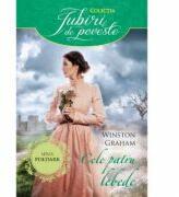 Cele patru lebede - Winston Graham (ISBN: 9786063317989)
