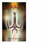 Curajul - Holly Black (ISBN: 9789731039121)