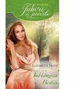 Imblanzirea Bestiei - Elizabeth Hoyt (ISBN: 9786063310416)