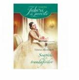 Soaptele Trandafirilor (ISBN: 9786063304613)