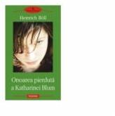 Onoarea pierduta a Katharinei Blum (ISBN: 9789734611621)