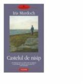 Castelul de nisip (ISBN: 9789734612246)