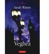 Veghea (ISBN: 9789734607846)