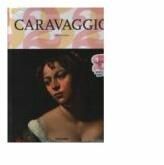 Caravaggio - Gilles Lambert (ISBN: 9783836526180)