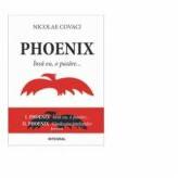 Phoenix Vol I+II (ISBN: 9789738209541)