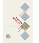 Elogiul drumului. Aforisme. Paradoxuri. Jocuri de limbaj - Florea Lucaci (ISBN: 9786067970098)
