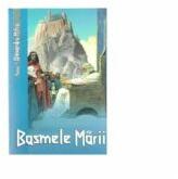 Basmele marii (ISBN: 9789731969466)