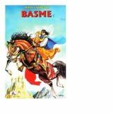 Basme - Mihai Eminescu (ISBN: 9789738007437)