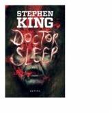 Doctor Sleep (ISBN: 9786065798625)