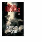 In puterea noptii (ISBN: 9789735767600)